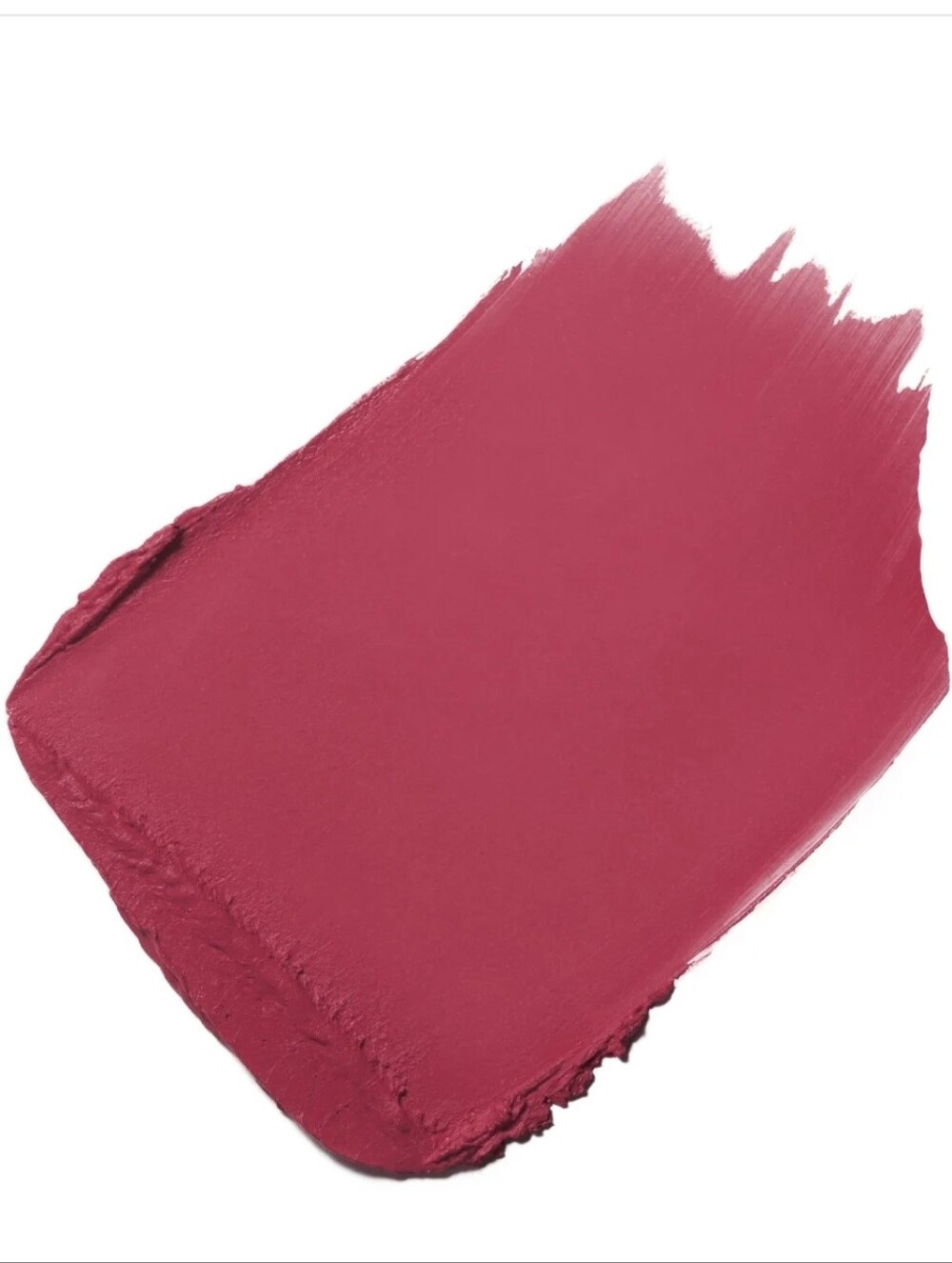 NEW~ CHANEL ROUGE ALLURE VELVET Luminous Matte Lip Colour~ 05 Nuit Blanche LE - Picture 3 of 7
